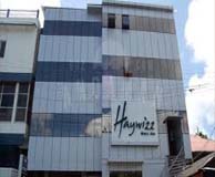 Haywizz Or Similar Hotel